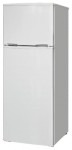 Delfa DTF-140 Tủ lạnh