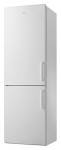 Amica FK326.3 Refrigerator