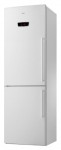 Amica FK326.6DFZV Refrigerator