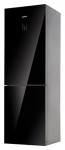 Amica FK338.6GBDZAA Refrigerator