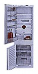 NEFF K4444X4 Tủ lạnh
