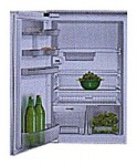 NEFF K6604X4 Tủ lạnh