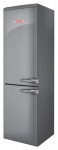 ЗИЛ ZLB 182 (Anthracite grey) Refrigerator