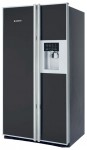 De Dietrich DEM 23LGW BB Refrigerator