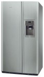 De Dietrich DEM 25WGW GS Refrigerator