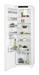 AEG SKD 81800 S1 Refrigerator
