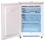 Delfa DRF-91FN Refrigerator