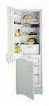 TEKA CI 345.1 Tủ lạnh