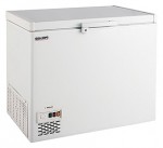 Polair SF130LF-S Hűtő