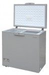 AVEX CFS-250 GS Refrigerator
