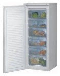 Whirlpool WV 1500 WH Холодильник