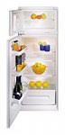 Brandt FRI 260 SEX Холодильник