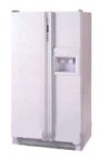 Amana SRDE 528 VW Refrigerator