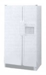 Amana SX 522 VW Refrigerator