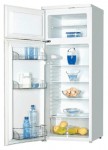 KRIsta KR-210RF Køleskab