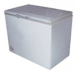 Океан CFD 4205 Tủ lạnh