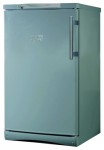 Hotpoint-Ariston RMUP 100 X H Tủ lạnh