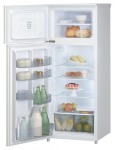 Polar PTM 170 Refrigerator