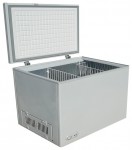 Optima BD-300 Refrigerator