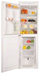 PYRAMIDA HFR-295 Холодильник