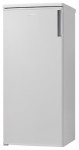 Hansa FZ208.3 Køleskab