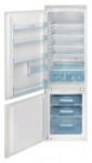 Nardi AS 320 GA Tủ lạnh