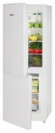 MasterCook LC-315AA Refrigerator