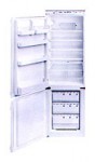 Nardi AT 300 A Refrigerator