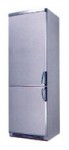 Nardi NFR 30 S Refrigerator