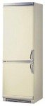 Nardi NFR 34 A Refrigerator