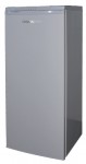 Shivaki SFR-106RW Холодильник