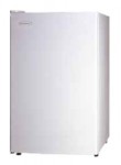 Daewoo Electronics FR-081 AR Refrigerator