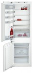 NEFF KI6863D30 Hűtő