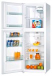 VR FR-100V Холодильник