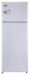 GALATEC GTD-273FN Refrigerator