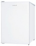 Tesler RC-73 WHITE Tủ lạnh