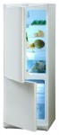 MasterCook LC-27AD Холодильник