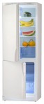 MasterCook LC-617A Холодильник