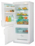 MasterCook LC2 145 Refrigerator
