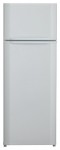 Regal ER 1440 Refrigerator