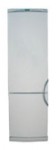 Evgo ER-4083L Fuzzy Logic Refrigerator