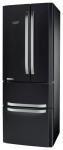 Hotpoint-Ariston E4D AA SB C Refrigerator