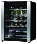 MDV HSi-90WEN Холодильник