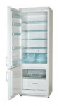 Polar RF 315 Refrigerator