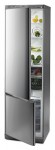 Mabe MCR1 48 LX Холодильник