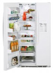Mabe MEM 23 QGWWW Refrigerator