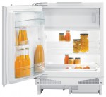 Gorenje RBIU 6091 AW Холодильник