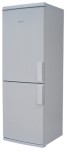 Mabe MCR1 20 Buzdolabı