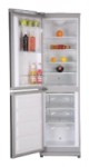 Wellton SRL-17S Холодильник