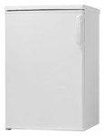 Amica FM 136.3 Refrigerator